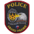 Grand Prairie Police Department, Texas