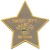 Grant County Sheriff's Department, Indiana