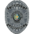 Grayson County Constable's Office - Precinct 1, Texas