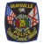 Graysville Police Department, Alabama