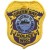 Green Bay Police Department, Wisconsin