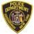 Greenburgh Police Department, New York
