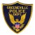 Greeneville Police Department, TN