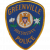 Greenville Police Department, Mississippi