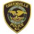 Greenville Police Department, NC