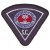 Greenville Police Department, South Carolina