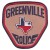 Greenville Police Department, Texas