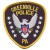Greenville / West Salem Police Department, Pennsylvania