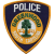 Greenwood Police Department, SC