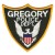 Gregory Police Department, SD