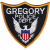Gregory Police Department, South Dakota