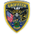 Griffith Police Department, Indiana