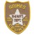 Grimes County Sheriff's Office, TX