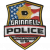 Grinnell Police Department, Iowa