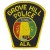 Grove Hill Police Department, Alabama