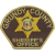 Grundy County Sheriff's Office, Missouri