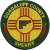 Guadalupe County Sheriff's Department, New Mexico
