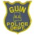 Guin Police Department, Alabama