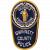 Gwinnett County Police Department, Georgia