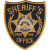 Gwinnett County Sheriff's Office, GA