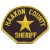 Haakon County Sheriff's Department, South Dakota