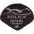 Arvada Police Department, CO