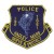 Hadley Police Department, Massachusetts