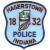 Hagerstown Police Department, Indiana