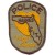 Haines City Police Department, FL