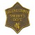 Halifax County Sheriff's Office, North Carolina