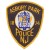 Asbury Park Police Department, NJ