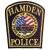 Hamden Police Department, Connecticut