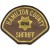 Hamilton County Sheriff's Department, Iowa