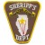 Hamilton County Sheriff's Department, Illinois