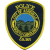 Asheville Police Department, North Carolina