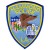 Hammond Police Department, Louisiana