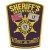 Hampden County Sheriff's Office, MA