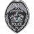 Hampton Township Police Department, PA