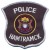 Hamtramck Police Department, Michigan