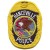 Hanceville Police Department, AL