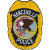 Hanceville Police Department, Alabama