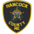 Hancock County Sheriff's Office, Maine