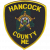 Hancock County Sheriff's Office, Maine Hancock County Sheriff's Office, Maine