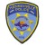 Hannahville Tribal Police Department, TR
