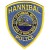 Hannibal Police Department, Missouri