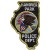 Hanover Park Police Department, Illinois