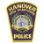 Hanover Police Department, New Hampshire