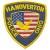 Hanoverton Village Police Department, Ohio