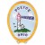 Harbor View Police Department, Ohio