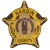 Hardin County Sheriff's Department, KY